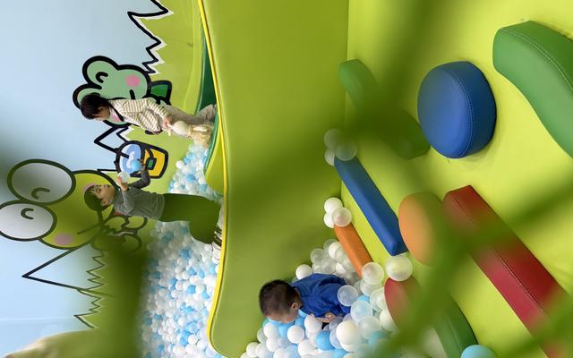 리뷰 대표 이미지