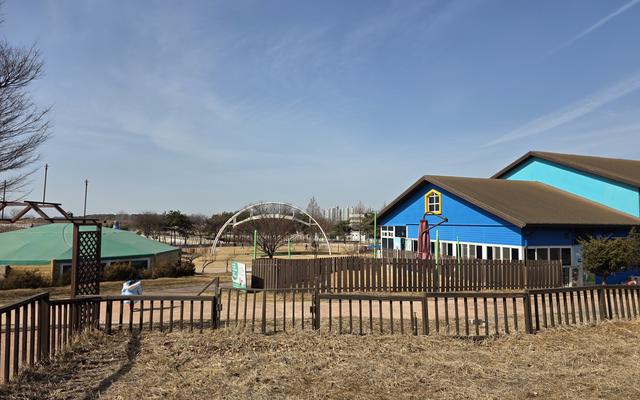 리뷰 대표 이미지