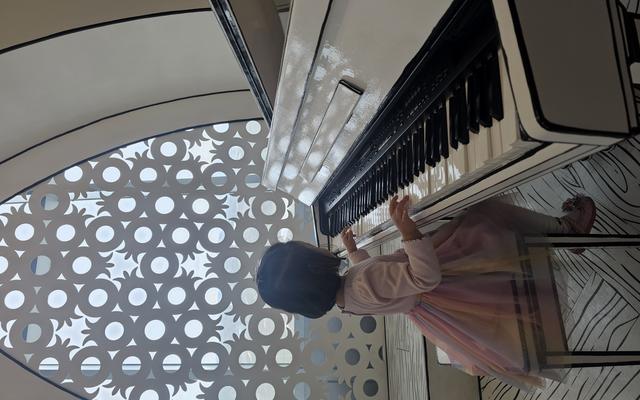 리뷰 대표 이미지