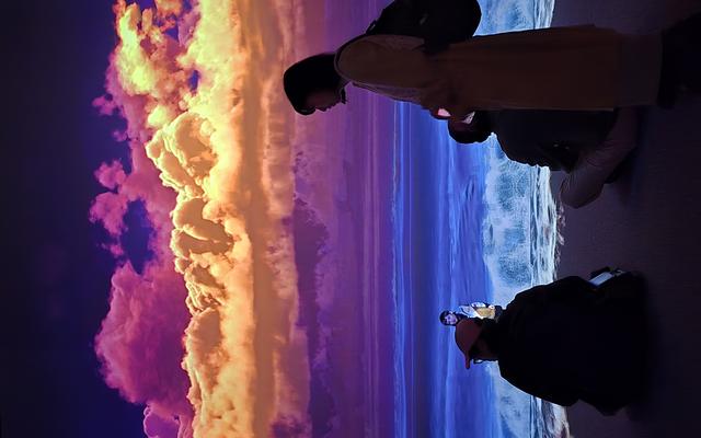 리뷰 대표 이미지