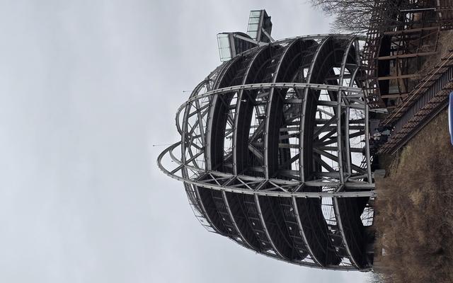 리뷰 대표 이미지