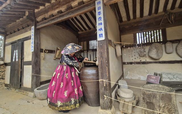 리뷰 대표 이미지