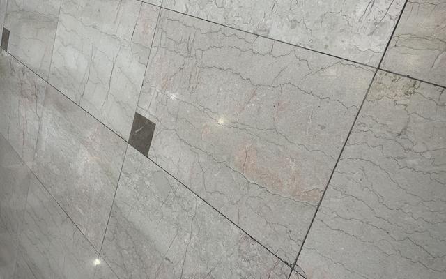 리뷰 대표 이미지