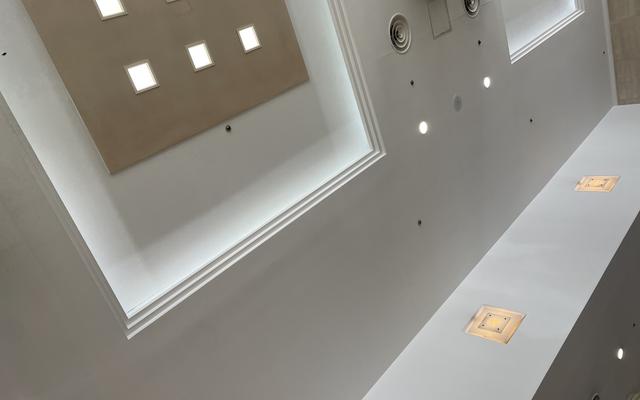 리뷰 대표 이미지