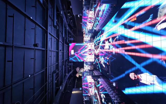 리뷰 대표 이미지