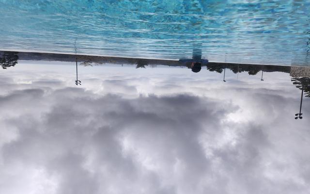 리뷰 대표 이미지