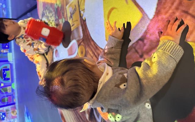 리뷰 대표 이미지