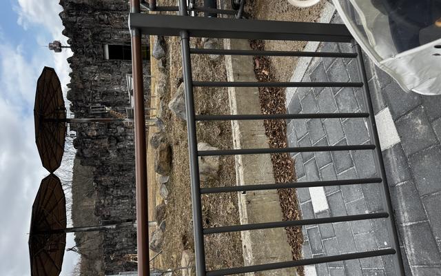 리뷰 대표 이미지