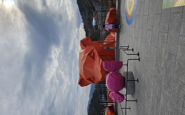 리뷰 대표 이미지