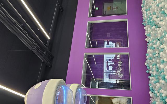 리뷰 대표 이미지