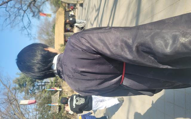 리뷰 대표 이미지