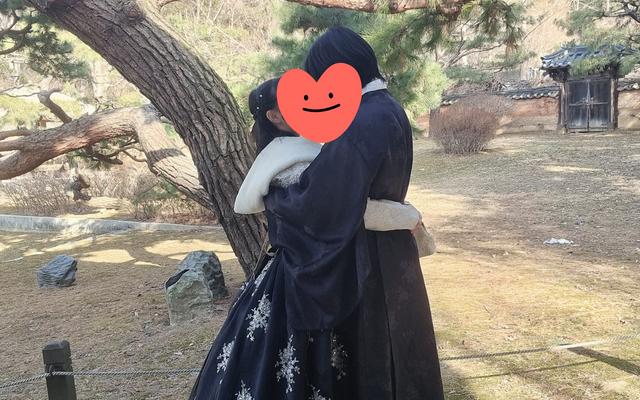 리뷰 대표 이미지