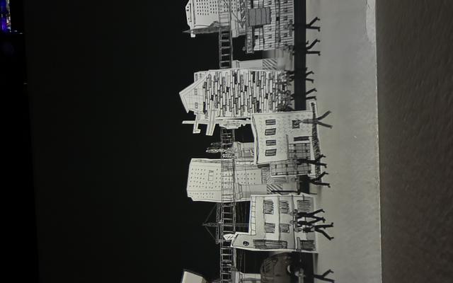 리뷰 대표 이미지