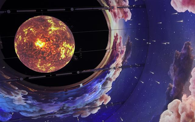 리뷰 대표 이미지