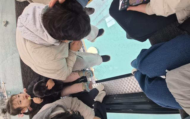 리뷰 대표 이미지