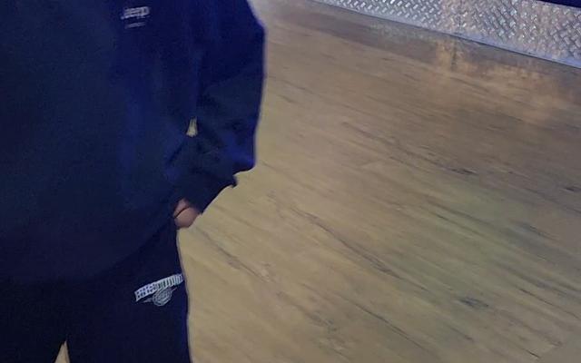 리뷰 대표 이미지