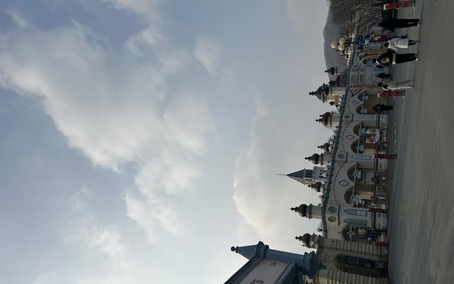 리뷰 대표 이미지