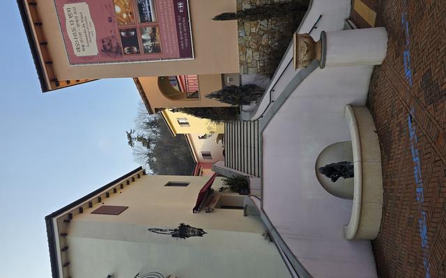 리뷰 대표 이미지