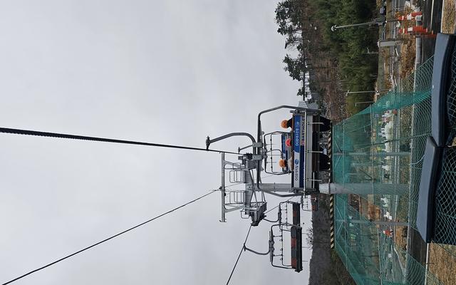 리뷰 대표 이미지