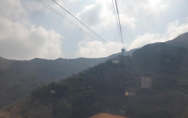 리뷰 대표 이미지