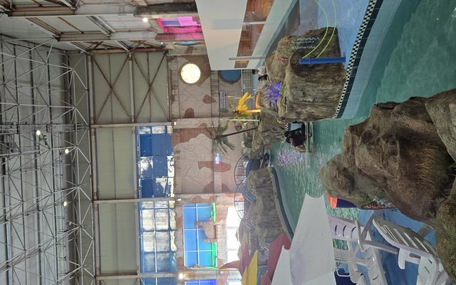 리뷰 대표 이미지