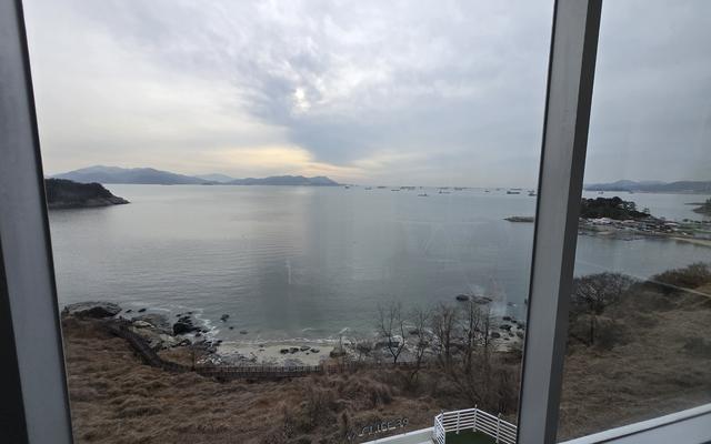 썸네일_3