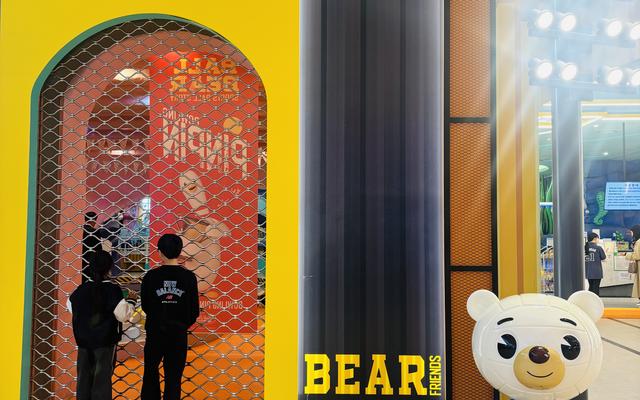 리뷰 대표 이미지