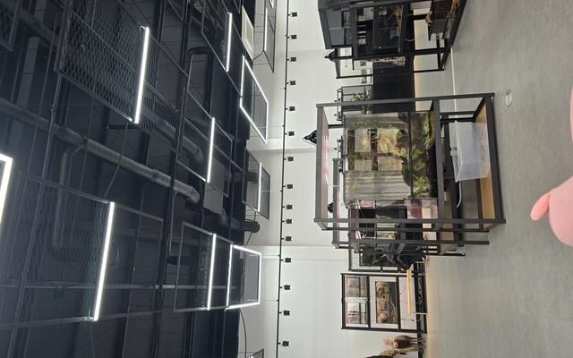 리뷰 대표 이미지