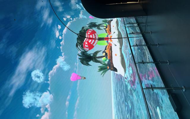 리뷰 대표 이미지