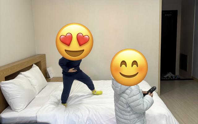 썸네일_2