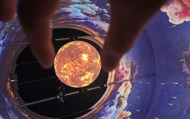 리뷰 대표 이미지