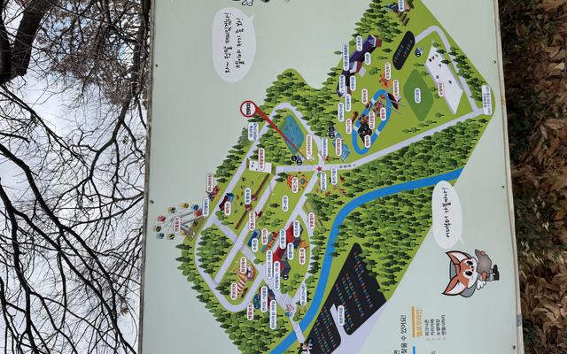 리뷰 대표 이미지