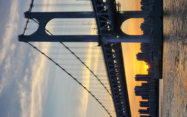 리뷰 대표 이미지