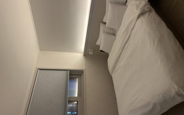 썸네일_1