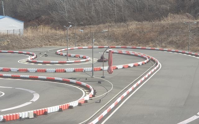 리뷰 대표 이미지