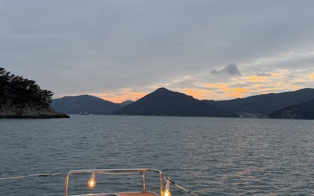 리뷰 대표 이미지