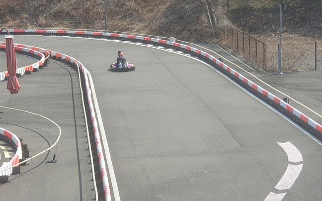 리뷰 대표 이미지