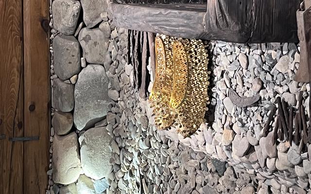 리뷰 대표 이미지