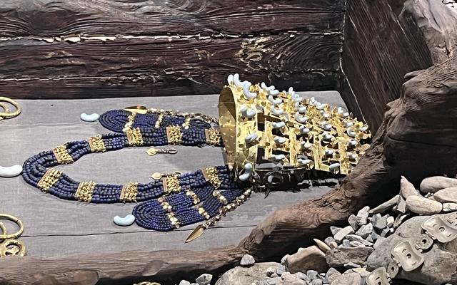 리뷰 대표 이미지