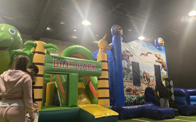 리뷰 대표 이미지