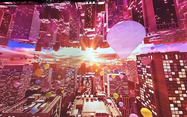 리뷰 대표 이미지