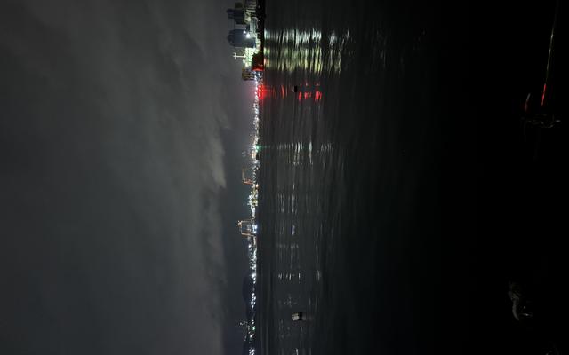 썸네일_1