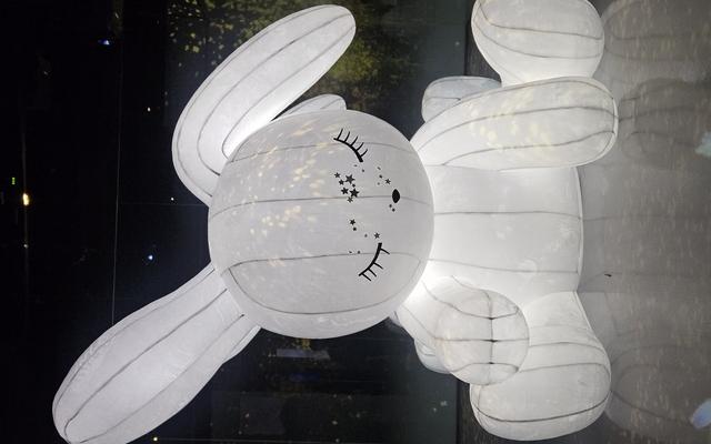 리뷰 대표 이미지