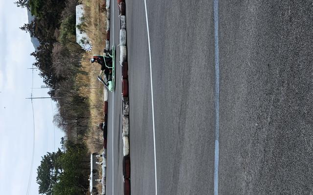 리뷰 대표 이미지