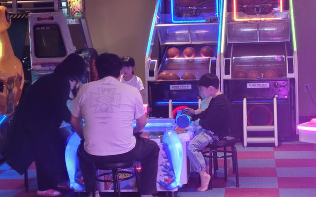 리뷰 대표 이미지