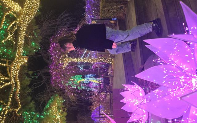 리뷰 대표 이미지