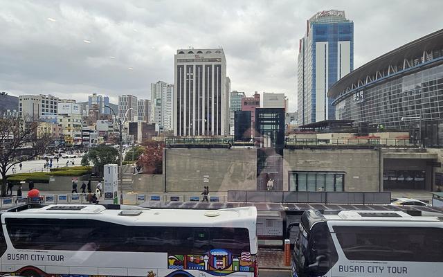 리뷰 대표 이미지