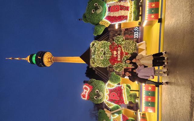 리뷰 대표 이미지