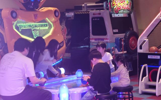 리뷰 대표 이미지