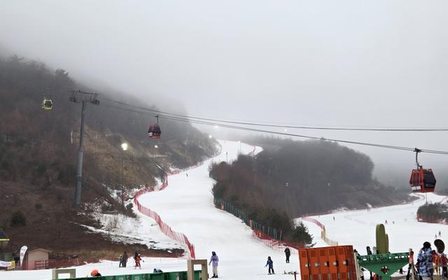 리뷰 대표 이미지